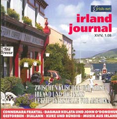 2008 - 01 irland journal 